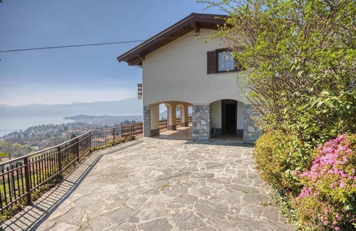Cargiago House | Cozy Detached House with Balcony, Spa & Pet-Friendly Stay