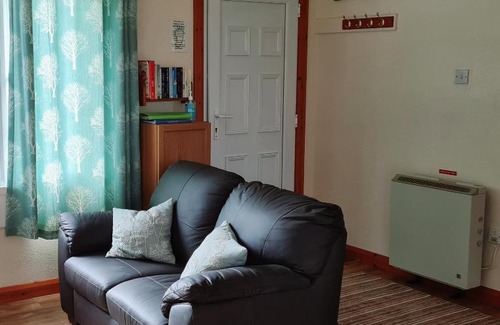 Saint Breward House | Family-Friendly Detached Bungalow with Private Pool in North Cornwall