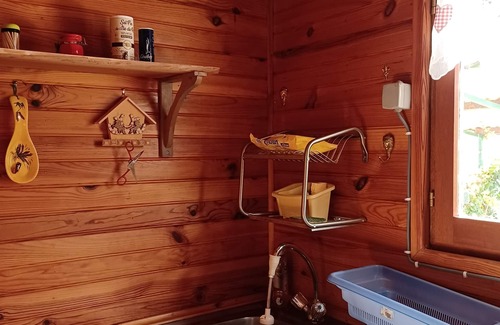 Breil-sur-Roya Ski Chalet | Serene Chalet Retreat: Mountain Views & Pet-Friendly Amenities