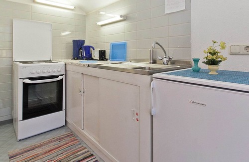 Bartholomaeberg Apartment | Detached country house in Goldegg with sauna close to the ski area