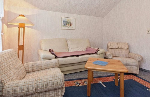 Bartholomaeberg Apartment | Detached country house in Goldegg with sauna close to the ski area
