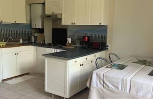 Salin-de-Giraud House | Detached family home in the Camargue