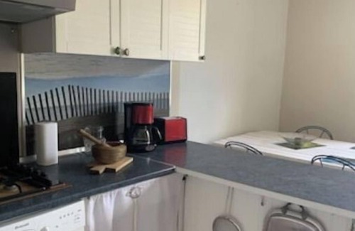 Salin-de-Giraud House | Detached family home in the Camargue