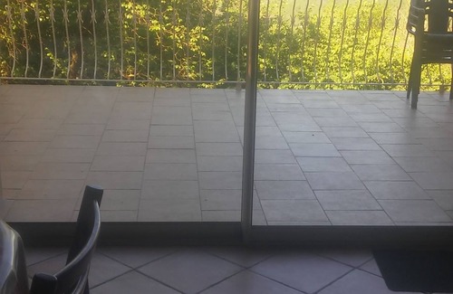 Saint-Antonin Noble Val House | Scenic Independent House with Pool & Spa, Rated 9.8/10