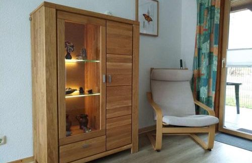 Soderstorf House | Family-Friendly Detached Holiday Home in Kasch Awaits