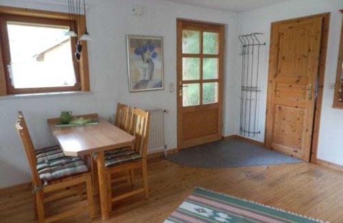 Soderstorf House | Family-Friendly Detached Holiday Home in Kasch Awaits