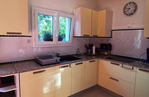 Brie-sous-Chalais House | Detached house in the countryside