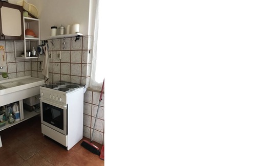Procchio Apartment | Relaxing Retreat at Villeta Serena with Spa & Pet-Friendly