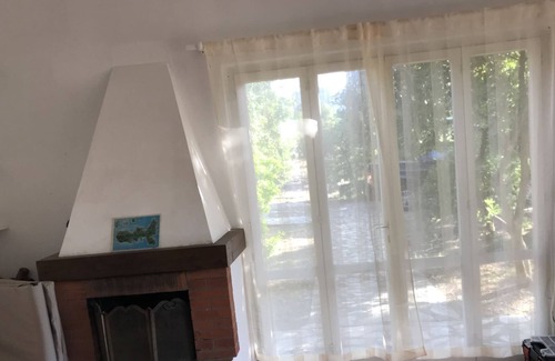 Procchio Apartment | Relaxing Retreat at Villeta Serena with Spa & Pet-Friendly