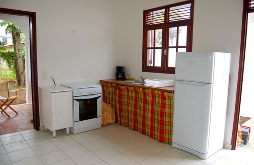 Port-Louis House | Beachfront Retreat Near Souffleur Beach - Guest Rated 9.8