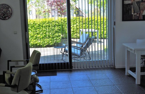 Sondel House | Private Retreat with Pool and Ocean View - Rated 9.8/10