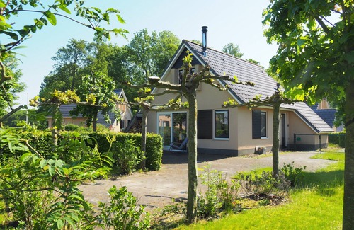 Sondel House | Private Retreat with Pool and Ocean View - Rated 9.8/10