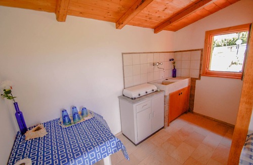 Orvieto House | Idyllic Detached House with Private Pool & City Views