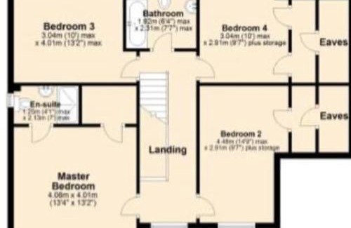 Hockering House | Pet-Friendly 5-Bed House with Garden & Fire Pit
