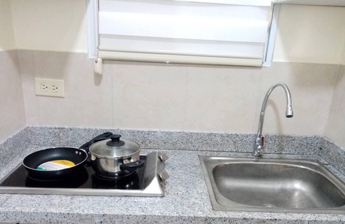 Machala Apartment | Detached Suite near Hotel Oro Verde