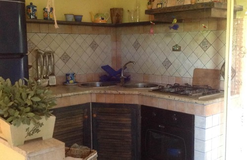 Arenella Villa | Seaside Villa with Pool & Spa, Rated 9.6/10 by Guests