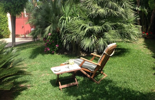 Arenella Villa | Seaside Villa with Pool & Spa, Rated 9.6/10 by Guests