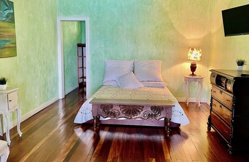 Santa Ana Villa | Detached Villa w/private pool & stunning views 20 min from airport