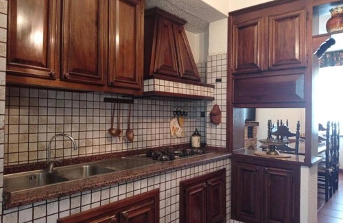 Borghesiana Villa | Detached villa with exclusive garden and jacuzzi