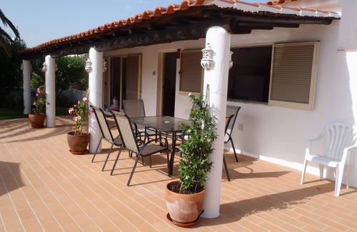 Gale Villa | Private Pool Villa with Ocean View - Guest Rated 9.8/10