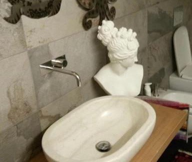 Lugo di Vicenza Villa | Relaxing Villa with Pool in Veneto for Memorable Getaways