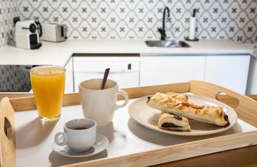 Bossost House | Family-Friendly Stays at Deth Nord: Pet Welcoming Retreat