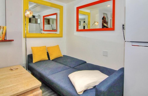 Treasure Island Hotel | Family-Friendly Detlow's Treasured Cottages Await You