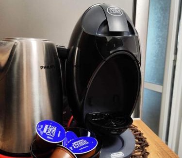 Meden Rudnik Apartment | Family-Friendly DeTY's Apartment with a 9.4/10 Rating