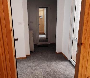 Meden Rudnik Apartment | Family-Friendly DeTY's Apartment with a 9.4/10 Rating