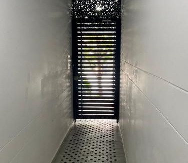 Buenos Aires Apartment | Top-Rated Deus&Deus: Family and Pet-Friendly Retreat