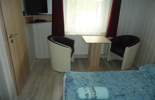 Szabadkigyos House | Deutsches Haus: Gorgeous Oceanfront Escape with Pool