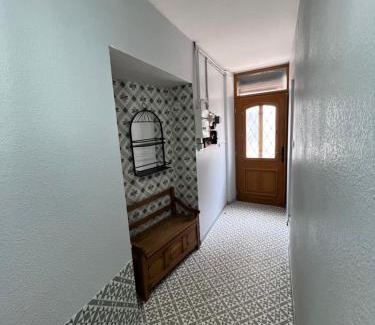 Vigneulles-les-Hattonchatel House | Oceanfront Retreat with Spa & Pool - Guest Rated 8.5/10