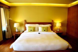 Plai Laem Resort | Discover Deva Beach Resort Samui: Oceanfront Retreat Awaits