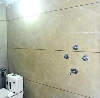 Ujjain House | Devansh Homestay