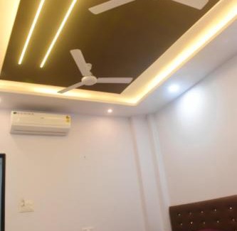 Ujjain House | Devansh Homestay