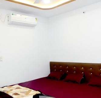 Ujjain House | Devansh Homestay