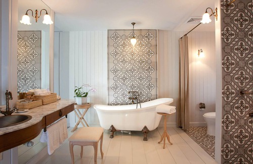 Hua Hin Hotel | Discover Devasom Hua Hin Resort: Ocean Views & Exceptional Comfort