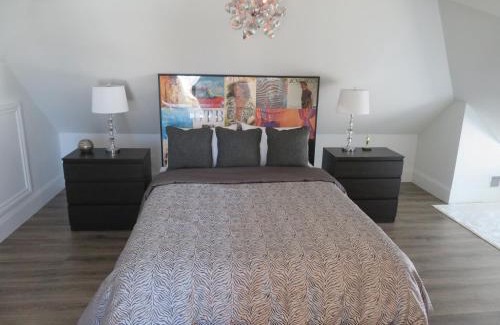 Manitou Beach Hotel | Discover Devil's Lake Inn & Inn Too: Family-Friendly Retreat