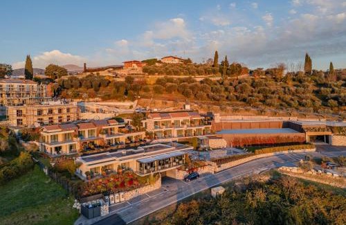 Marciaga Hotel | Relax at Deville & Spa with Oceanfront Views and More