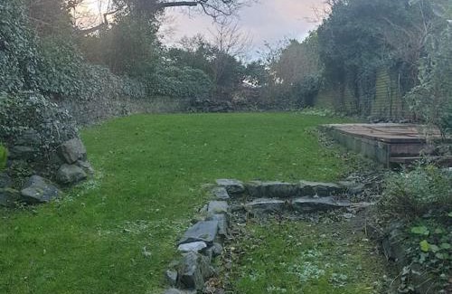 Donaghadee House | Devine House: Pet & Child Friendly with a 9.4/10 Rating