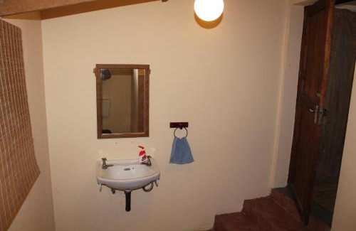 Lopes Resort | Eco-Friendly Devocean Adventure Lodge with Ocean Views