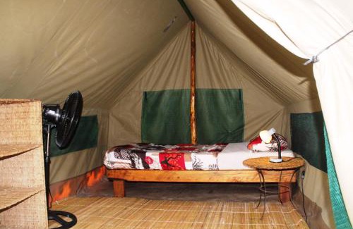 Lopes Resort | Eco-Friendly Devocean Adventure Lodge with Ocean Views