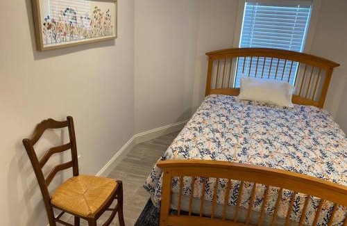 Wayne Apartment | Devon - Horse Show, History, Walk To Shops, Caf's
