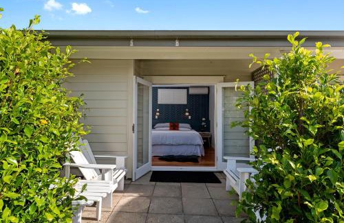 Devonport Hotel | Family-Friendly Devonport Motel with Great Guest Ratings