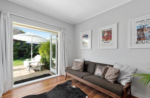 Devonport Hotel | Family-Friendly Devonport Motel with Great Guest Ratings