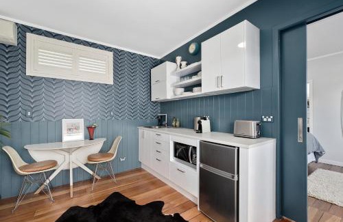 Devonport Hotel | Family-Friendly Devonport Motel with Great Guest Ratings