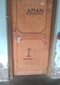 Puranpur House | Devrat Homestay