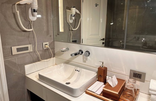 Meerut Hotel | Discover Devrath By Big Bite Resort: Family-Friendly Getaway