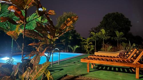 Kimbissa House | Unforgettable Stay at Dew Ashi Homestay - 10/10 Rated!