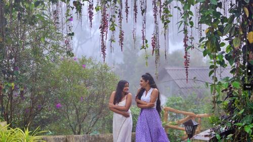 Devikolam House | Explore Dew Drops Farm Resorts: Family-Friendly Retreat